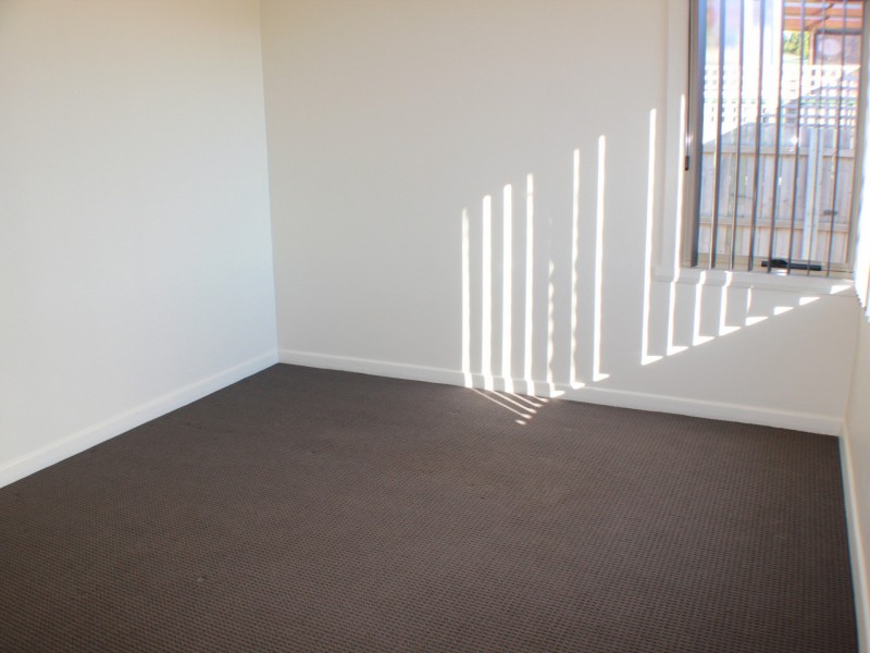 4 Tilley Street, Acton TAS 7320