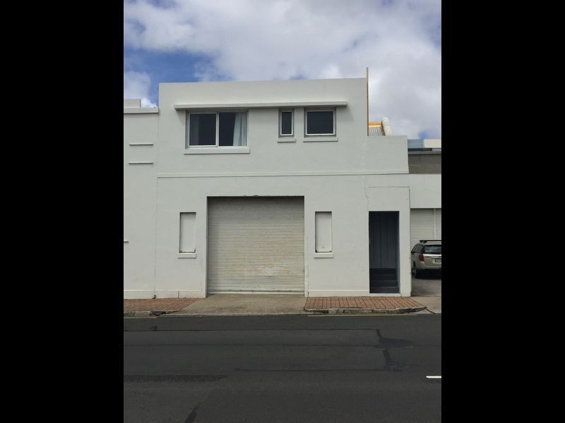 57a Wilmot Street, Burnie TAS 7320