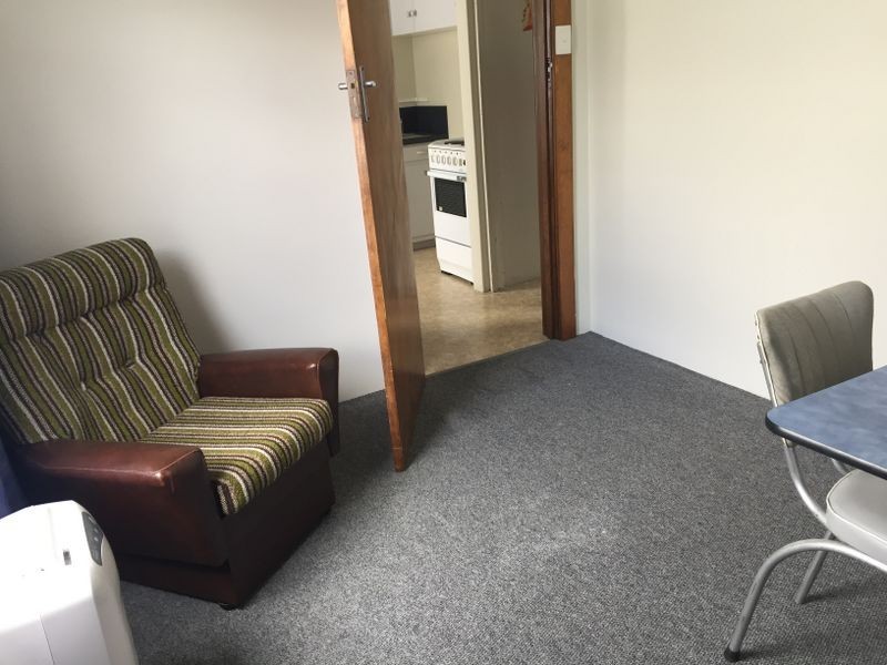 57a Wilmot Street, Burnie TAS 7320