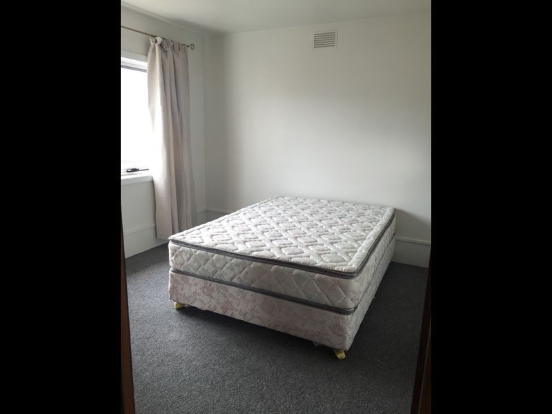 57a Wilmot Street, Burnie TAS 7320