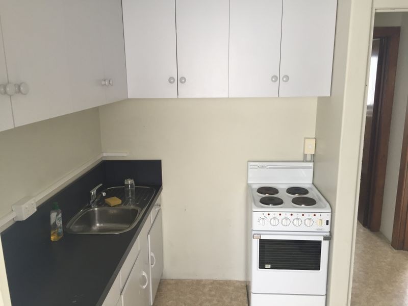 57a Wilmot Street, Burnie TAS 7320