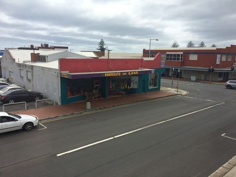 57a Wilmot Street, Burnie TAS 7320