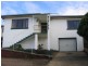 62 Old Surrey Road, Havenview TAS 7320