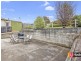 62 Old Surrey Road, Havenview TAS 7320