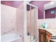 62 Old Surrey Road, Havenview TAS 7320