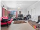 62 Old Surrey Road, Havenview TAS 7320
