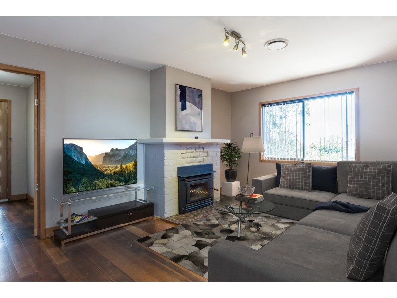 29 Payne Street, Hillcrest TAS 7320