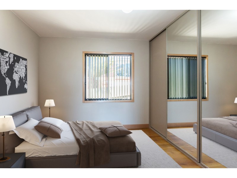 29 Payne Street, Hillcrest TAS 7320