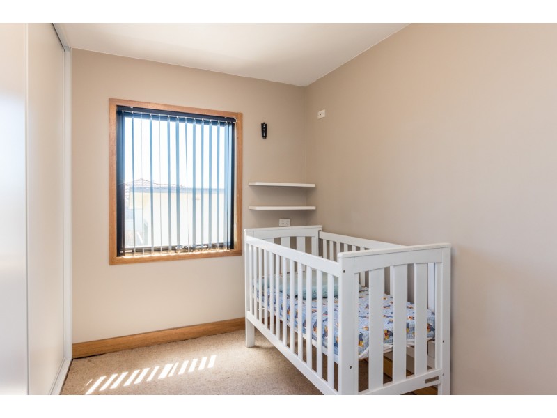 29 Payne Street, Hillcrest TAS 7320