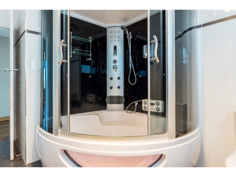 29 Payne Street, Hillcrest TAS 7320