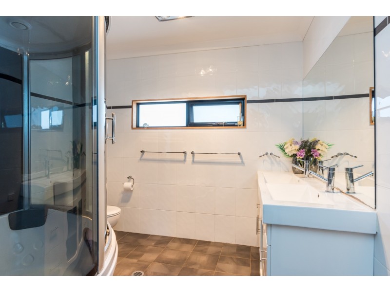 29 Payne Street, Hillcrest TAS 7320