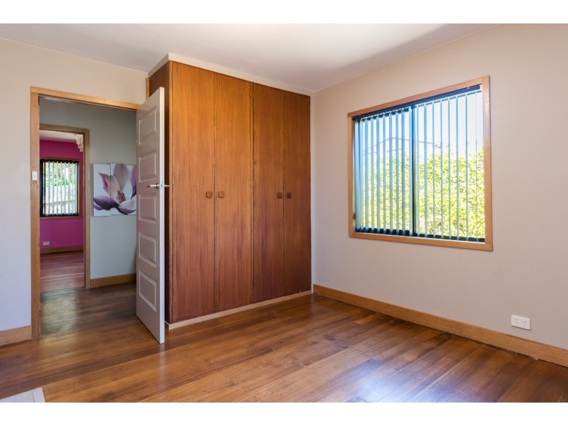 29 Payne Street, Hillcrest TAS 7320