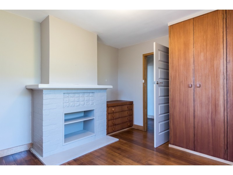 29 Payne Street, Hillcrest TAS 7320