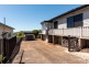 29 Payne Street, Hillcrest TAS 7320