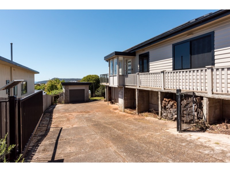 29 Payne Street, Hillcrest TAS 7320