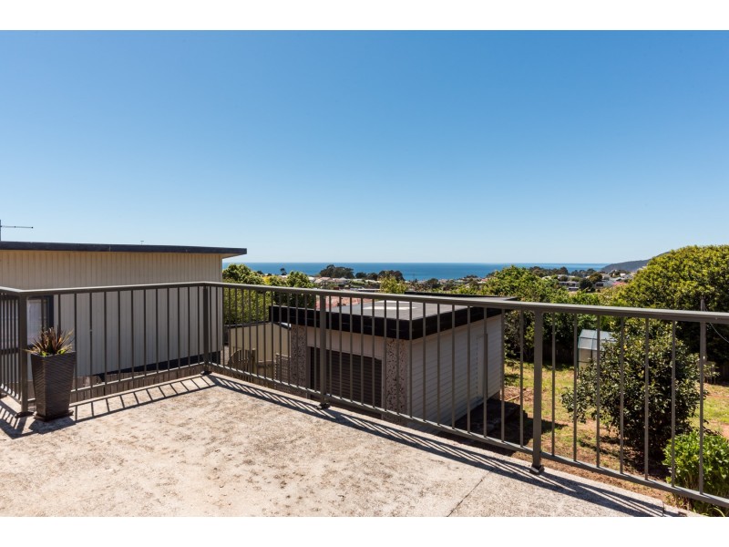 29 Payne Street, Hillcrest TAS 7320