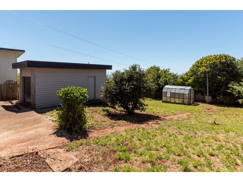 29 Payne Street, Hillcrest TAS 7320