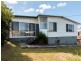 64 Raglan Street, Somerset TAS 7322