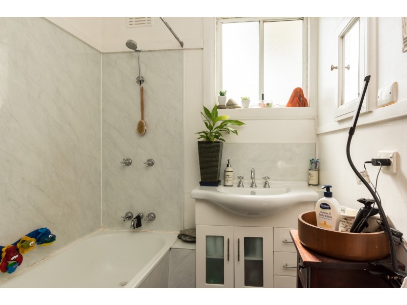 64 Raglan Street, Somerset TAS 7322