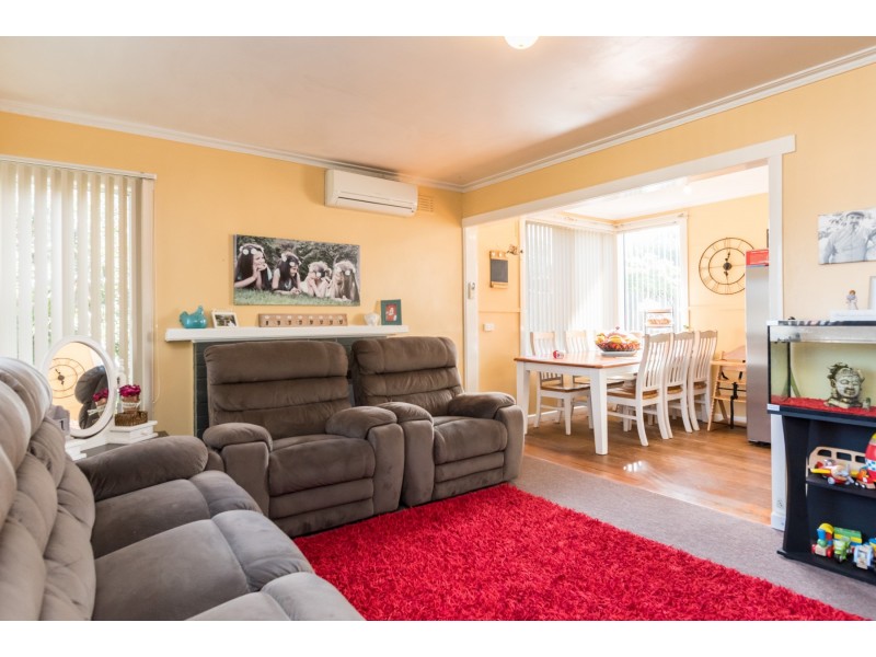 64 Raglan Street, Somerset TAS 7322