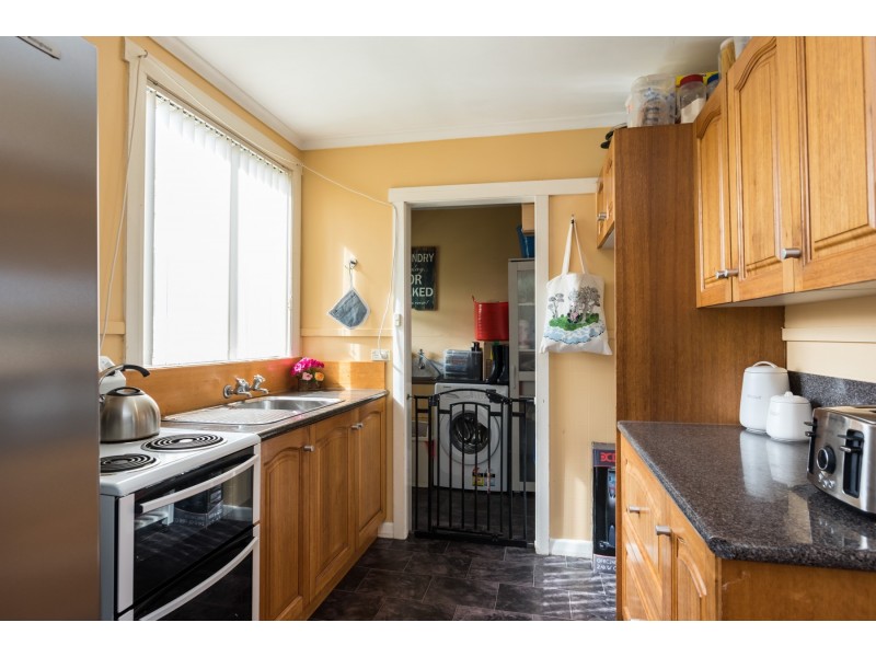 64 Raglan Street, Somerset TAS 7322