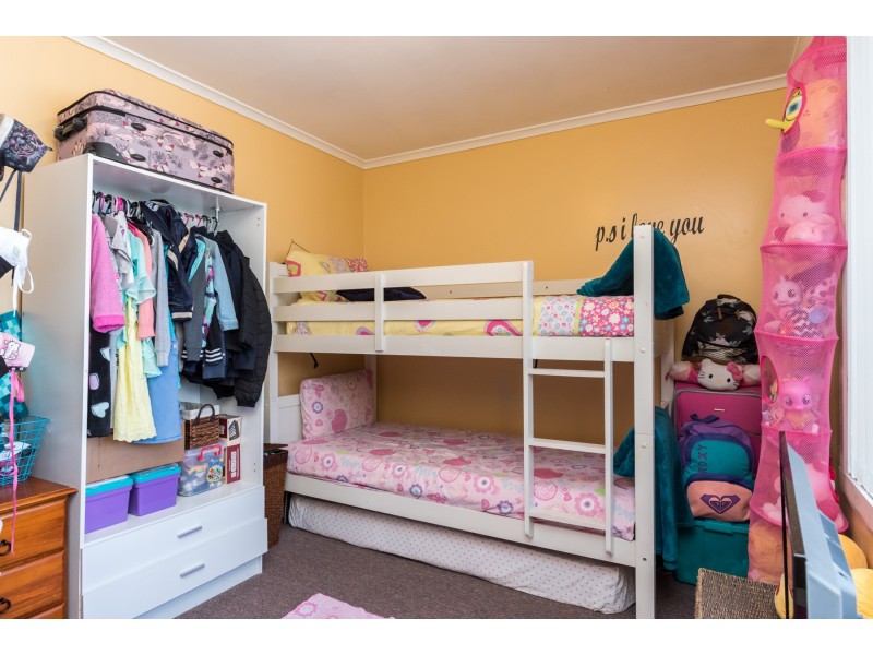 64 Raglan Street, Somerset TAS 7322