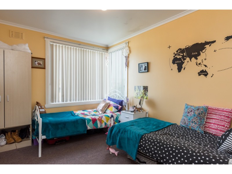 64 Raglan Street, Somerset TAS 7322