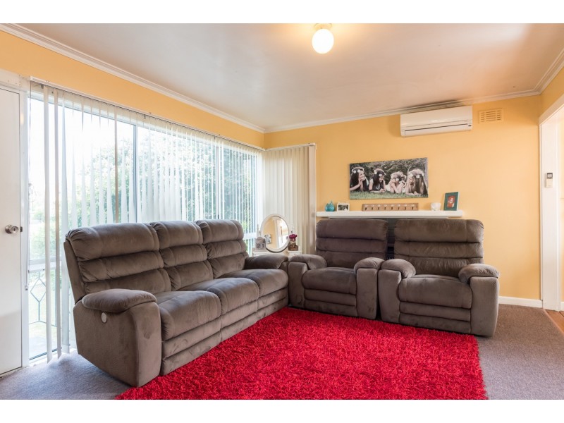 64 Raglan Street, Somerset TAS 7322