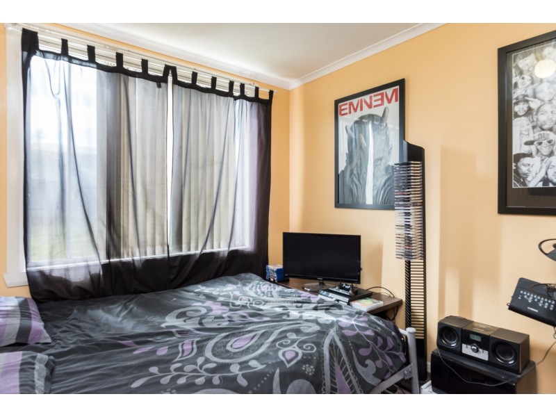 64 Raglan Street, Somerset TAS 7322