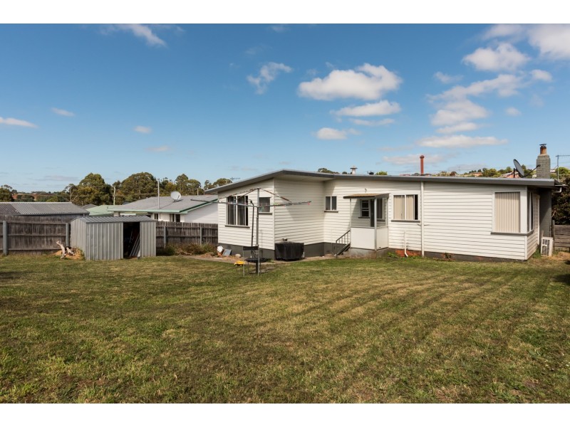 64 Raglan Street, Somerset TAS 7322