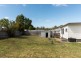 64 Raglan Street, Somerset TAS 7322