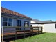 8 Morris Street, Cooee TAS 7320
