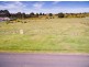 56 English Street, Waratah TAS 7321