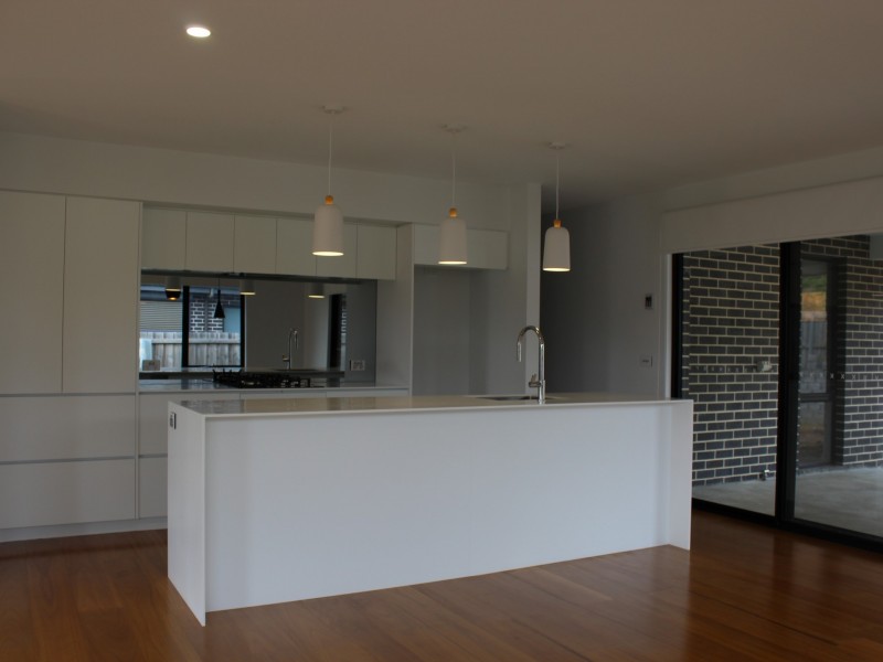 19 Washington Drive, Stony Rise TAS 7310