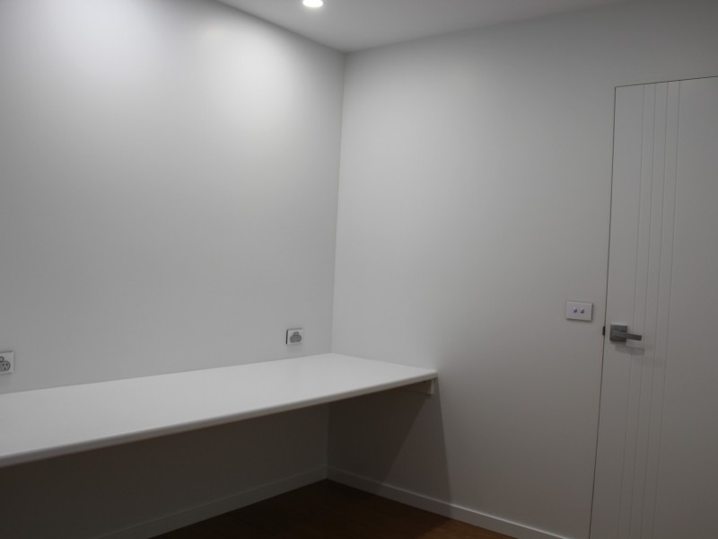 19 Washington Drive, Stony Rise TAS 7310