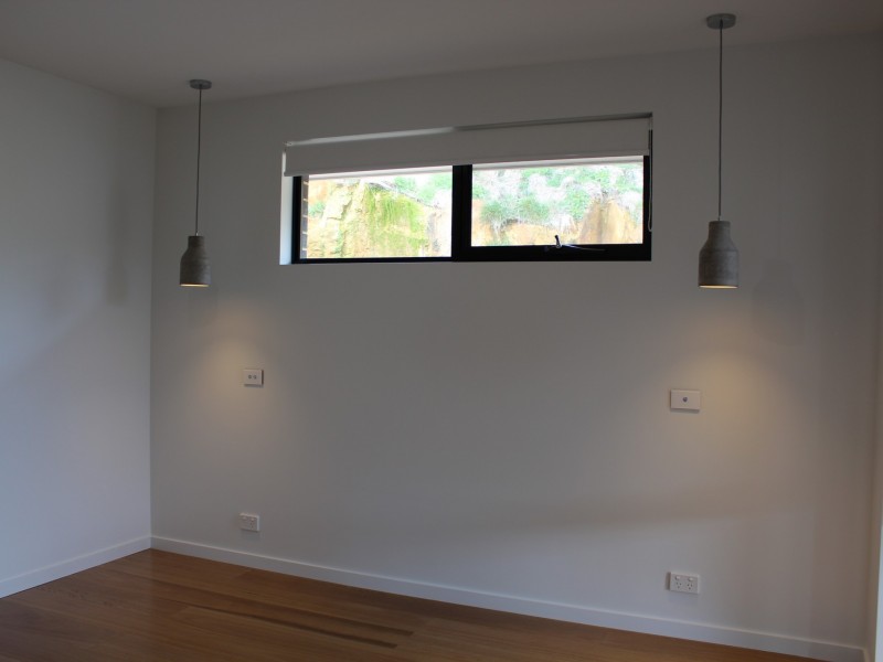 19 Washington Drive, Stony Rise TAS 7310