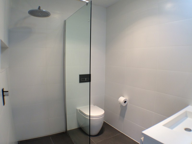 19 Washington Drive, Stony Rise TAS 7310