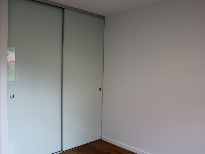 19 Washington Drive, Stony Rise TAS 7310