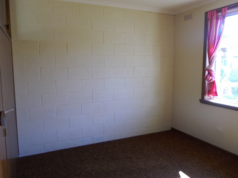 Unit 2/3 Hayes Street, Hillcrest TAS 7320