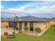 5 Bowman Drive, Penguin TAS 7316