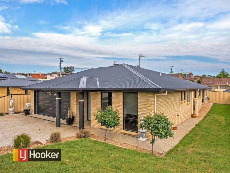 5 Bowman Drive, Penguin TAS 7316