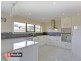 5 Bowman Drive, Penguin TAS 7316