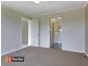 5 Bowman Drive, Penguin TAS 7316