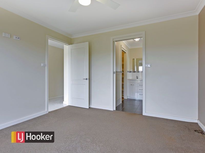 5 Bowman Drive, Penguin TAS 7316
