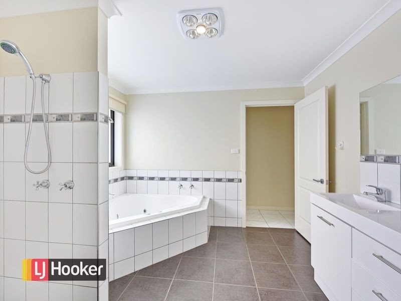 5 Bowman Drive, Penguin TAS 7316