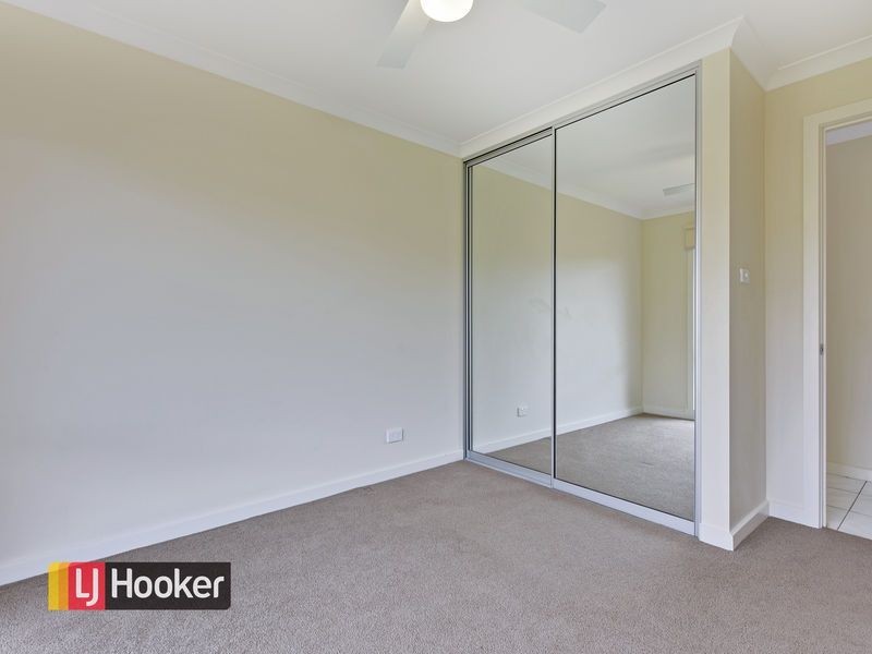 5 Bowman Drive, Penguin TAS 7316