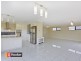 5 Bowman Drive, Penguin TAS 7316