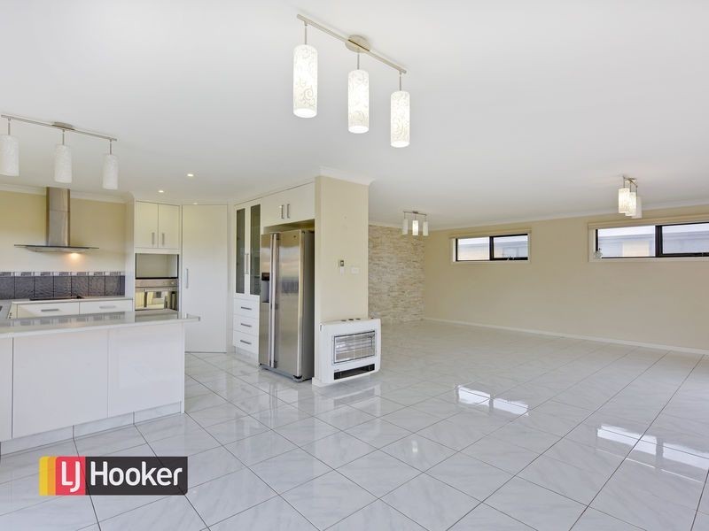 5 Bowman Drive, Penguin TAS 7316