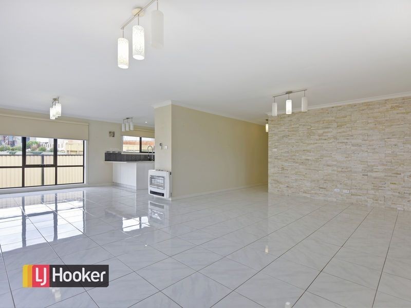 5 Bowman Drive, Penguin TAS 7316