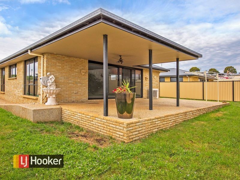 5 Bowman Drive, Penguin TAS 7316